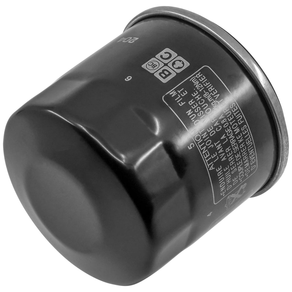 Oil Filter for Honda VT750C2B Shadow Phantom 750 (2014–2018)