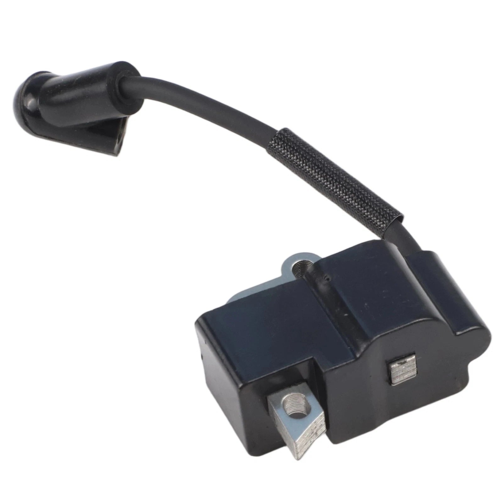 Ignition Coil for MS192T MS192TC Chainsaw (1137 400 1300)