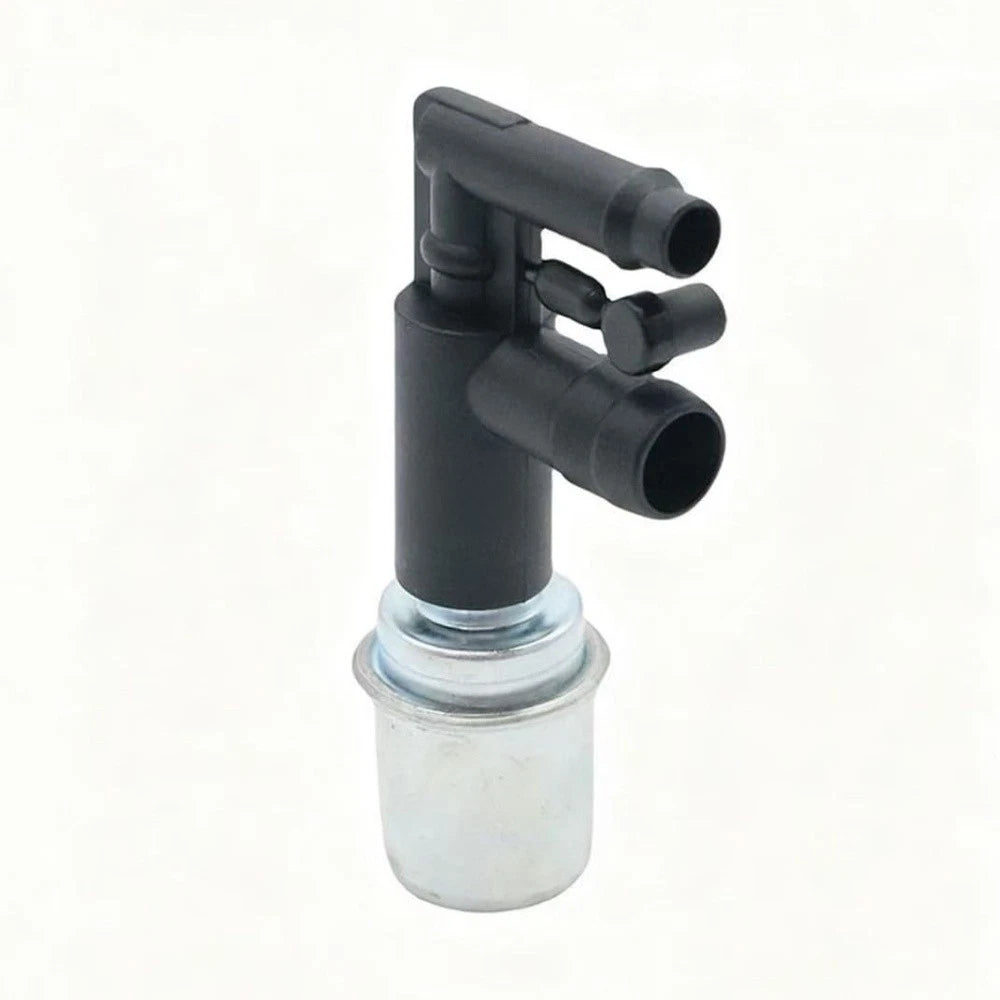 PCV Valve for Ford Mustang Ranger Mazda B2300 (6P1093)