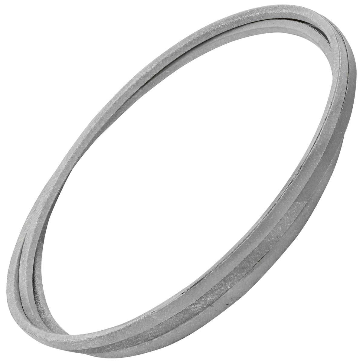 Aramid V Belt Replacement for Toro ZS5000 SS5000 SS5035 MX5060 (2000–2000)