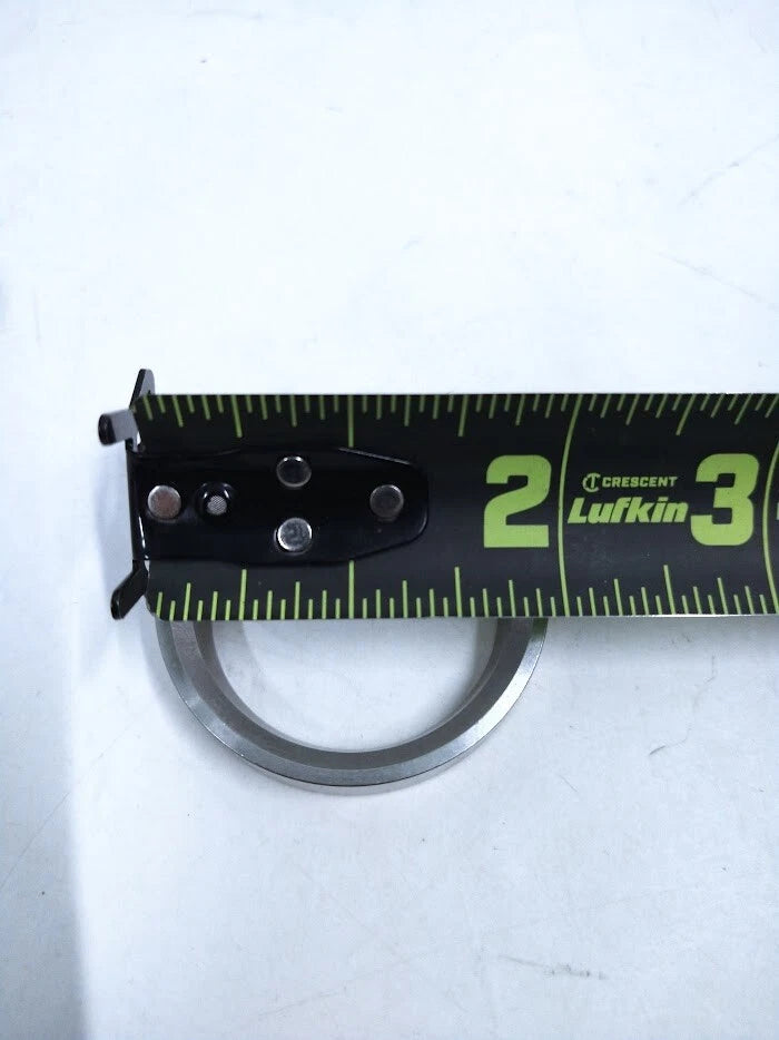 Valve Seat for Volvo Penta 422012 (OEM)