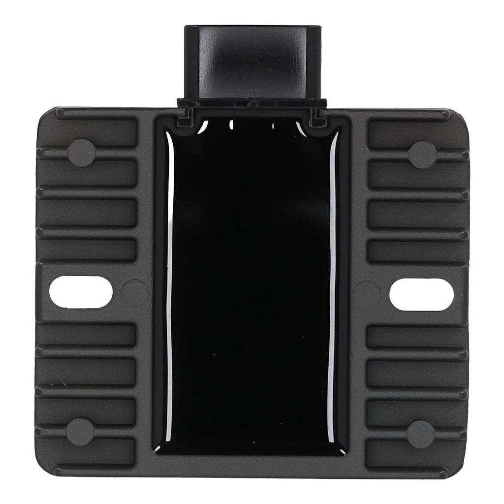 Voltage Regulator Rectifier for Suzuki King Quad 450 LTA450 (2007–2010)