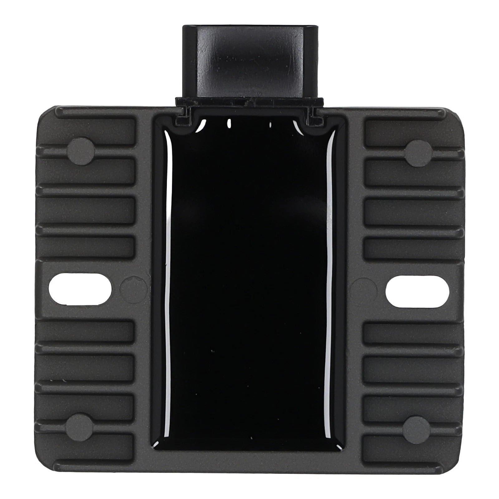 Voltage Regulator Rectifier for Suzuki King Quad 450 LTA450 (2007–2010)