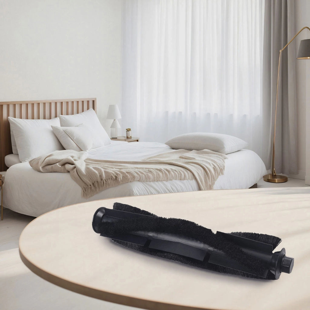 Mop Cloths for Robotic Vacuum Cleaner (Compatible with )
