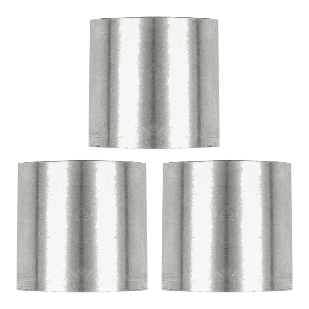 Primary Clutch Roller and Bushing Replacement for Polaris Classic 340 (1997–2006)