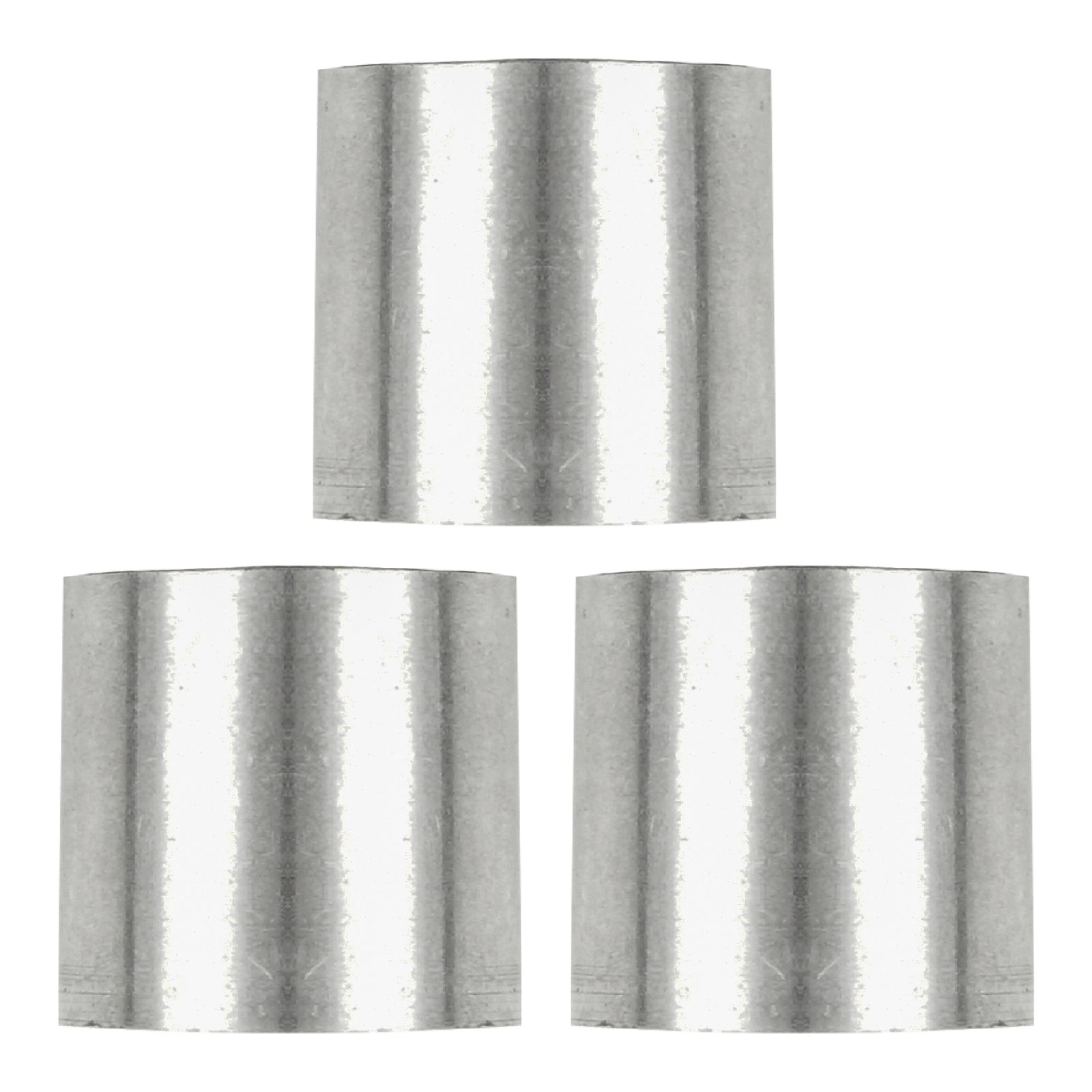 Primary Clutch Roller and Bushing Replacement for Polaris Classic 340 (1997–2006)