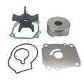 Water Pump Impeller Repair Kit 17400-92J00 for Suzuki Outboard (90-140 HP)