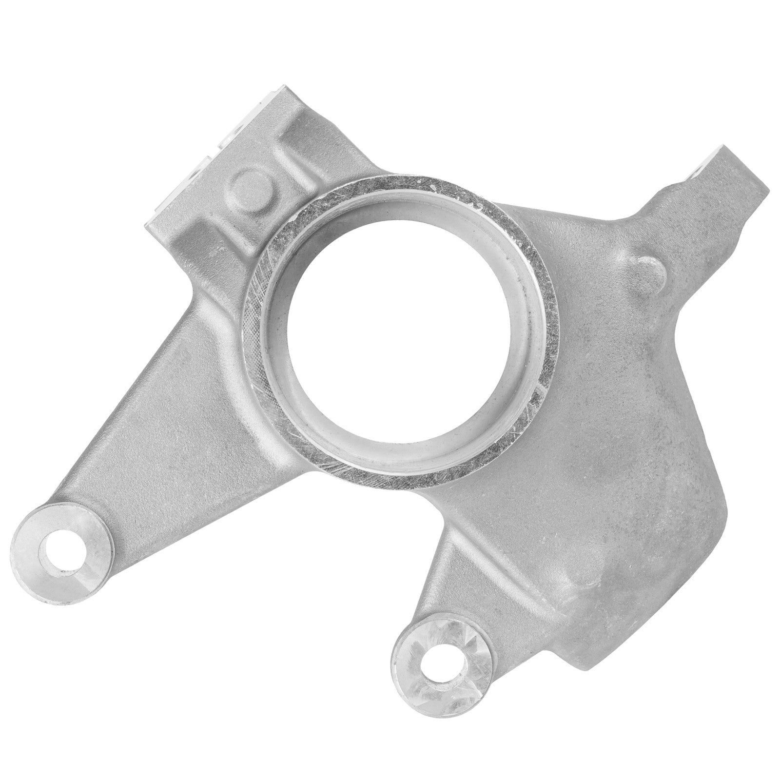 Front Right Wheel Knuckle Replacement for Can-Am Outlander 800R (2013–2015)