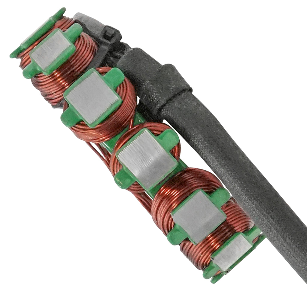 Stator Replacement for Kawasaki Magneto KX 125 (1982–2000)