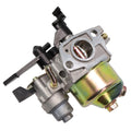 Carburetor for Acs Engine 6.5 PS