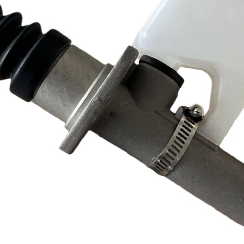 Clutch Master Cylinder Assembly E17 6011 1000284701AM for PACCAR Trucks