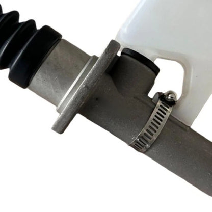 Clutch Master Cylinder Assembly E17 6011 1000284701AM for PACCAR Trucks