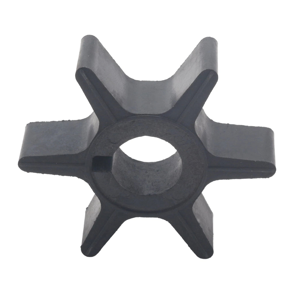 Soxa Marine Outboard Water Pump Impeller for Chrysler Force 25-55 HP (1990–2000)