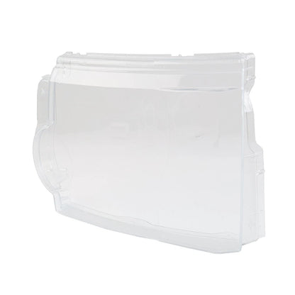 Headlight Lens Cover for Land Rover Discovery 3 (2004–2010)