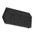 24 Slot Storage Box for 3D Printer Accessories