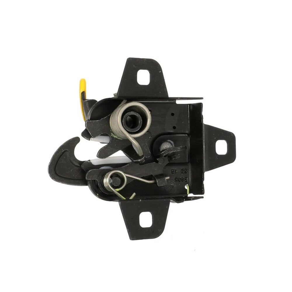 For 2014-2023 Ram Promaster 1500 2500 3500 Hood Lock Latch 68223640AA
