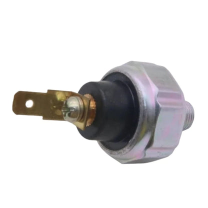 Engine Oil Pressure Switch for Mitsubishi Eclipse Galant Lancer Outlander Mirage (1995–2022)