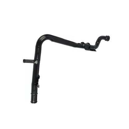 Coolant Pipe Tube for KIA (2010–2023) Part Number 2545003002