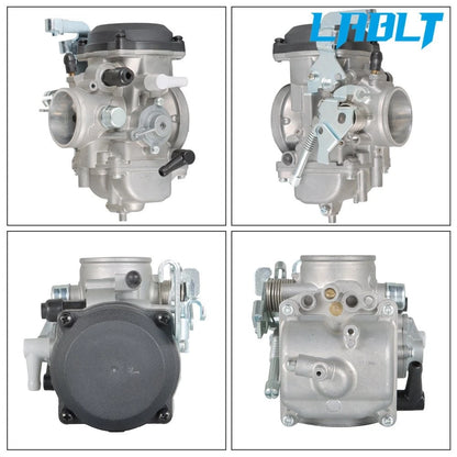 Carburetor for Kawasaki KLR650 (1987–2007) #15001-1327