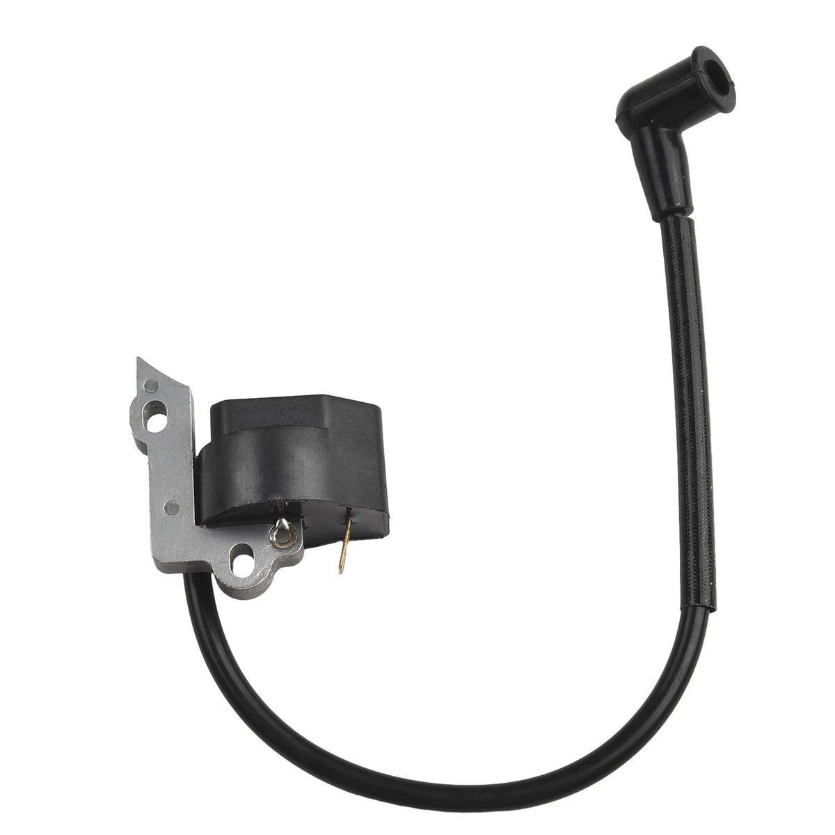 Ignition Coil for Chainsaw DCS4610 DCS34 (Replacement Parts)