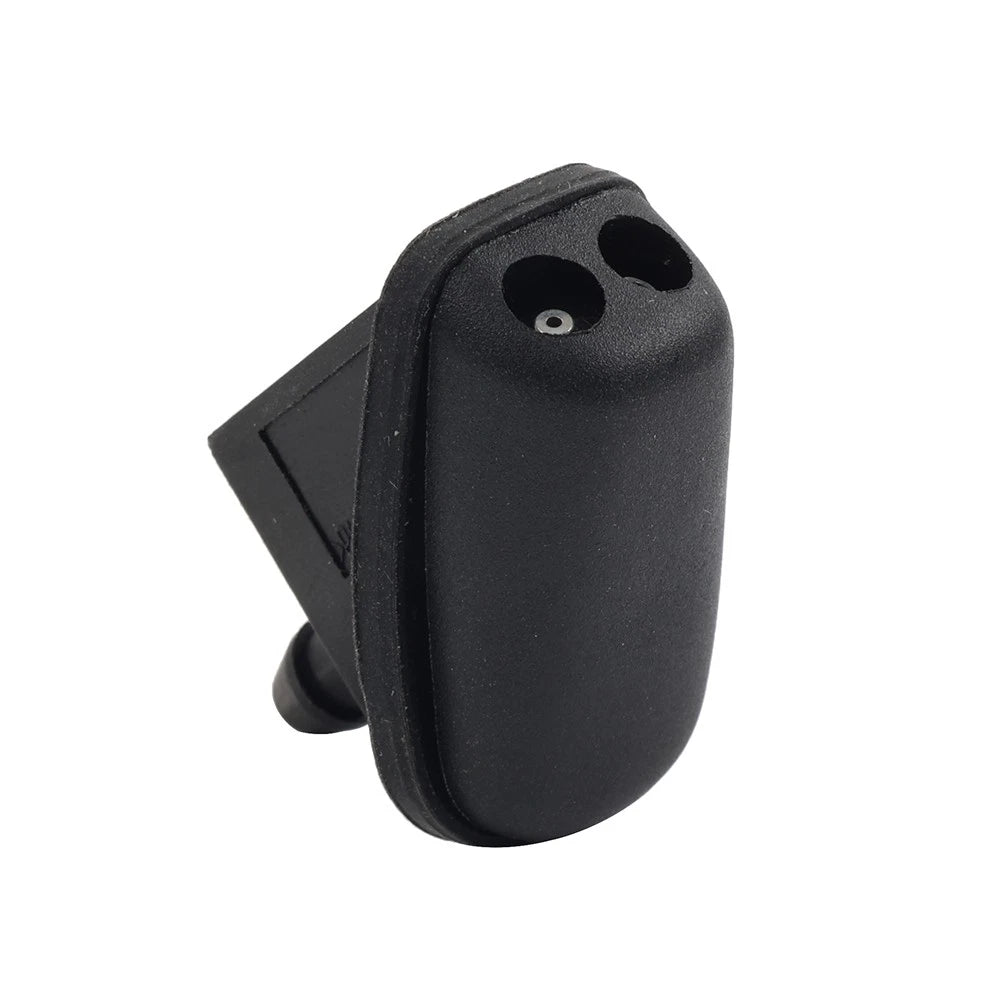 Windshield Washer Nozzle 61667146377 for Mini Cooper R50 R52 R53 (2002–2008)