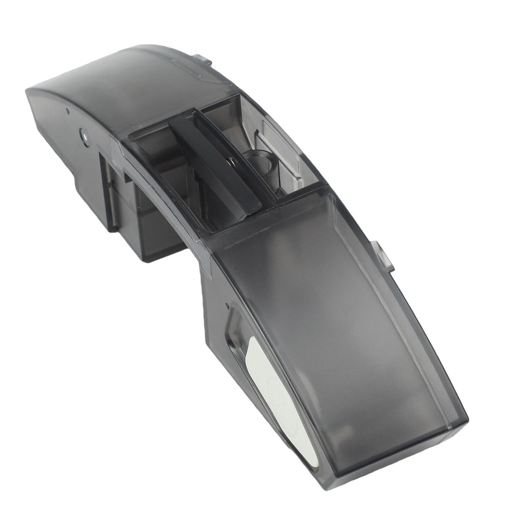 Replacement Water Tank for Multiple Floor Surfaces (2010–2023)