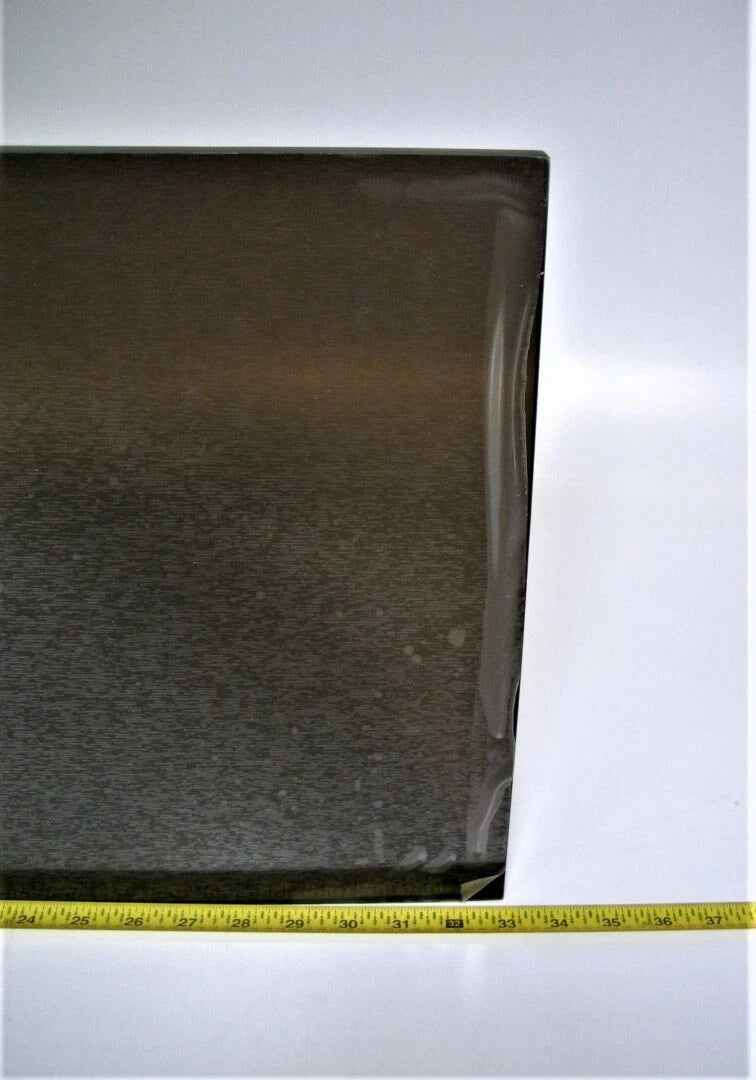 Acrylic Window for Sea Ray 450DA Sundancer (2098573)
