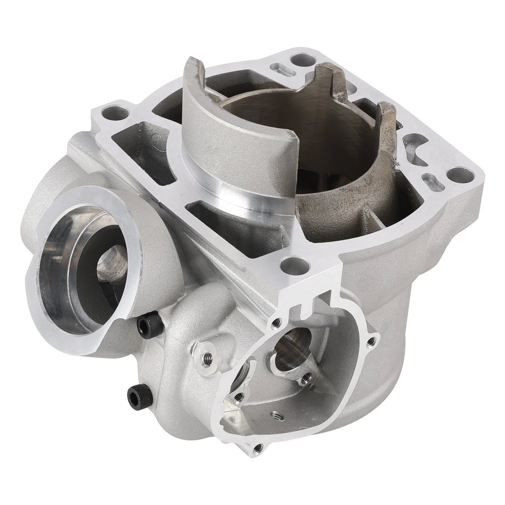 Cylinder Piston Gasket Kit for Husqvarna TX TE 300 XC XC-W EXC 300 (2017–2018)