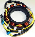 CDI Stator for