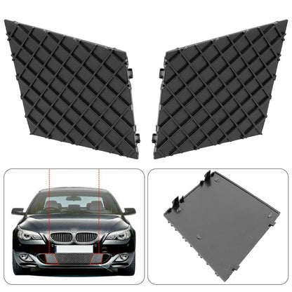 Bumper Grill Cover for 5 Series