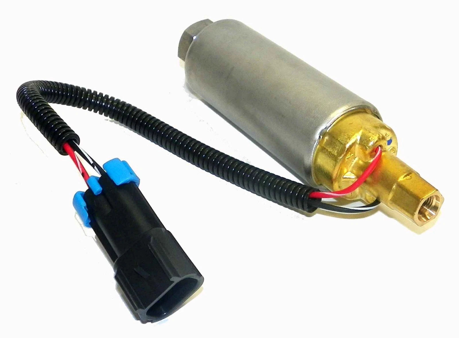 Fuel Pump PH500-M013 for Mercruiser