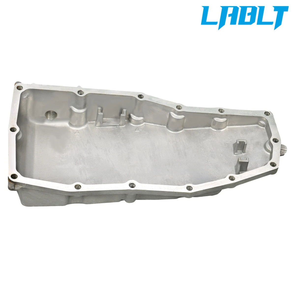 Automatic Transmission Oil Pan for Honda Accord (2013–2014) L4 2.4L V6 3.5L