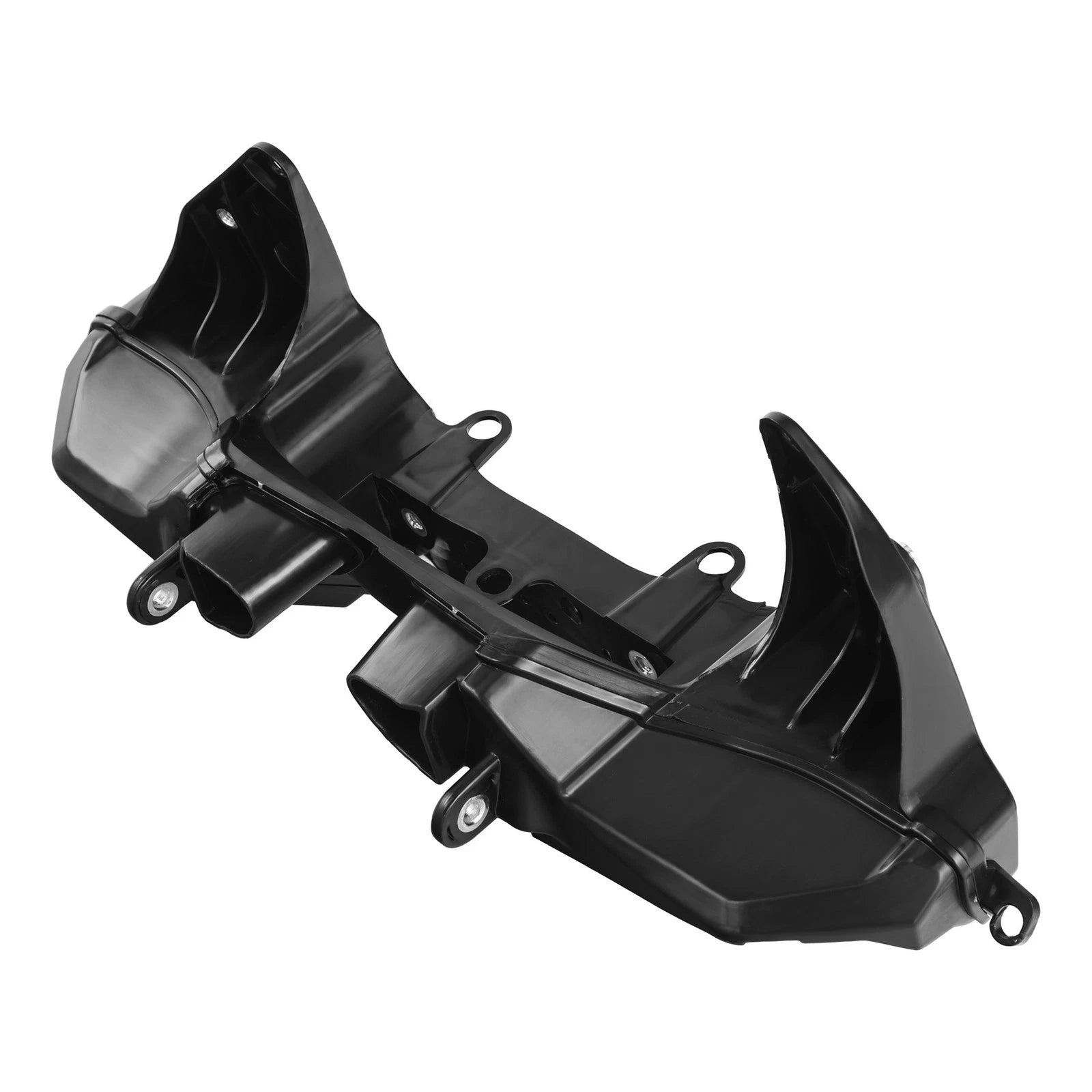 Upper Stay Fairing Headlight Bracket for Honda CBR600RR (2007–2023)