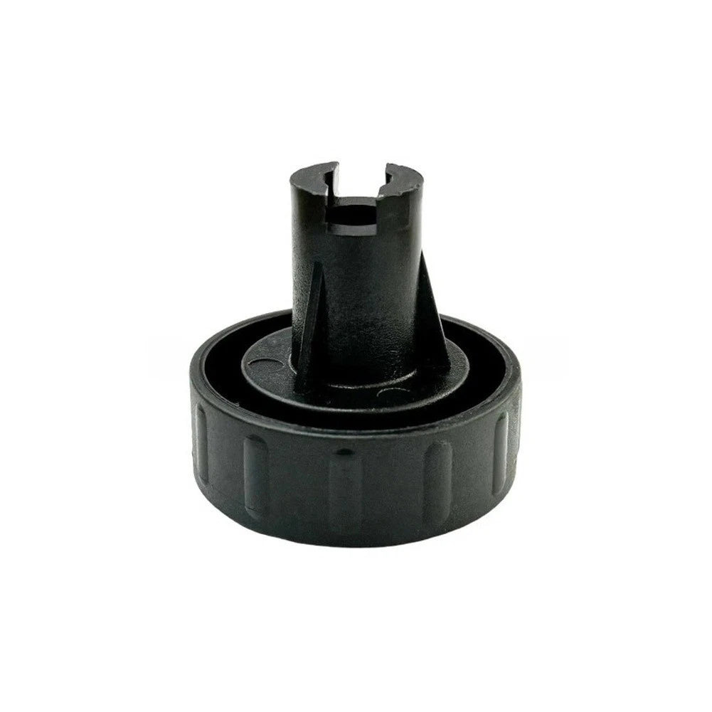 Replacement Knob for Power Tool (2010–2023)