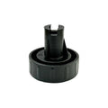 Replacement Knob for Power Tool (2010–2023)