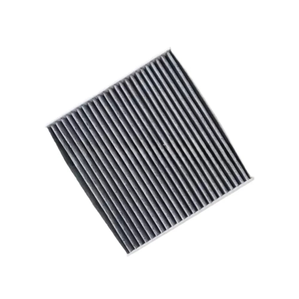 Activated Carbon Cabin Air Filter for