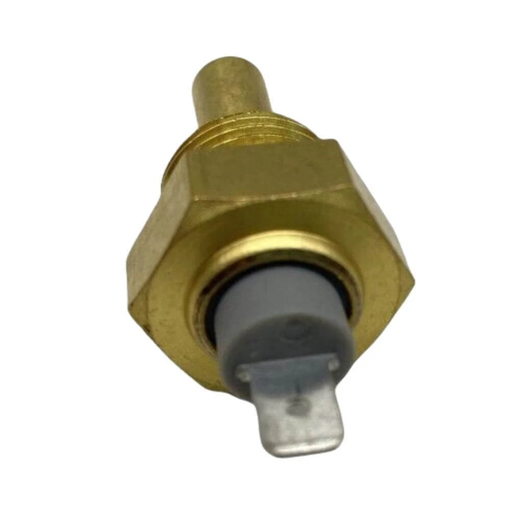 Temp Sensor Replacement for Volvo Penta D1 D2 D41 (827151)