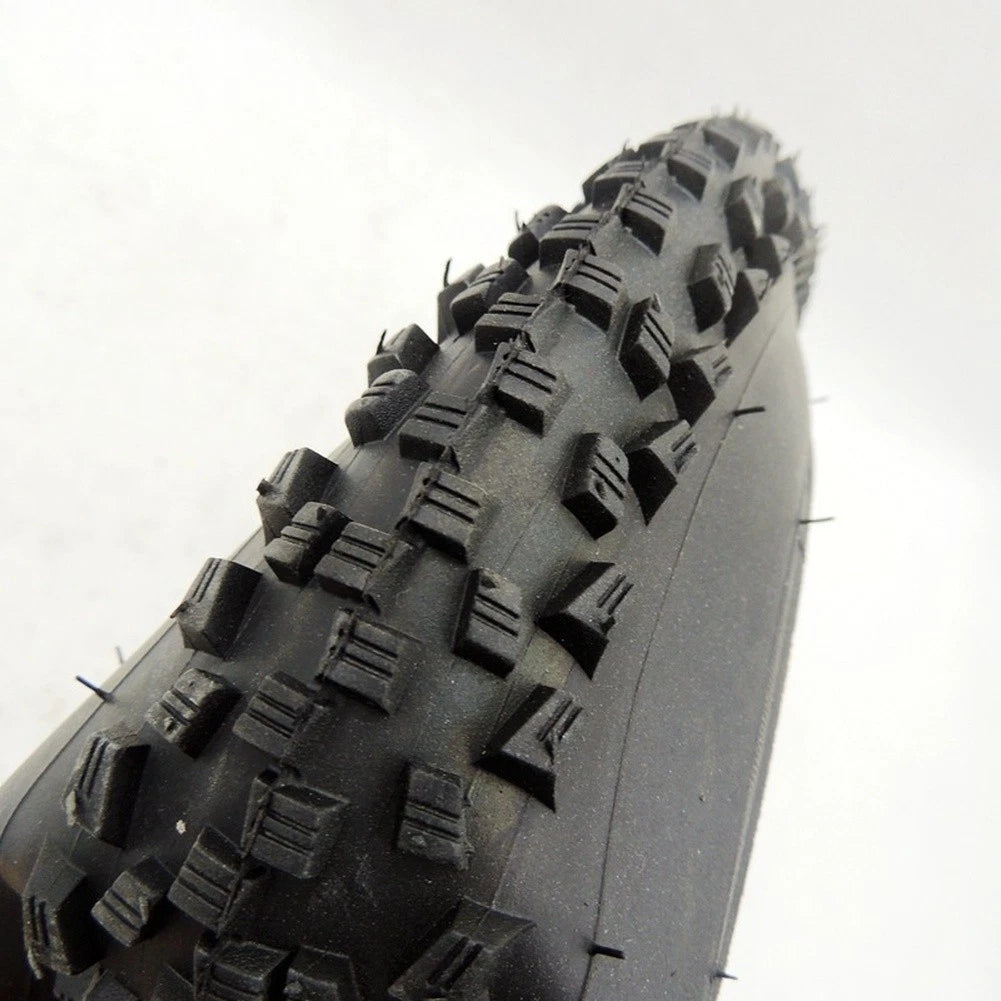 12 Inch Tire for Balance Bikes (Enhanced Grip)