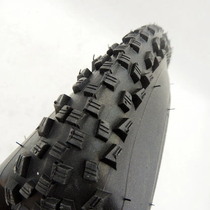 12 Inch Tire for Balance Bikes (Enhanced Grip)