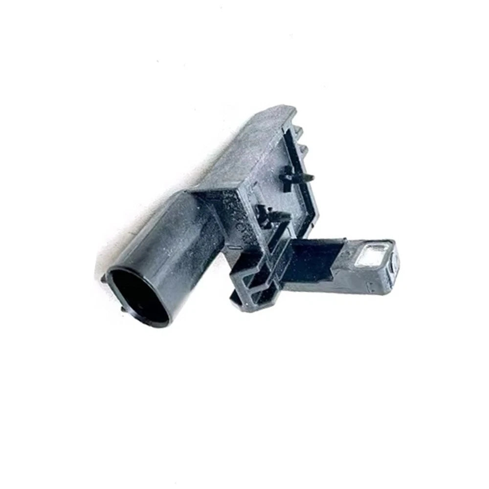 Right Door Handle Light Control Element for Mercedes W205 W213 W222 (A0998200283)