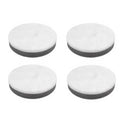 Replacement Base Foam Filter for ECOVACS X11 X12 (2021–2023)