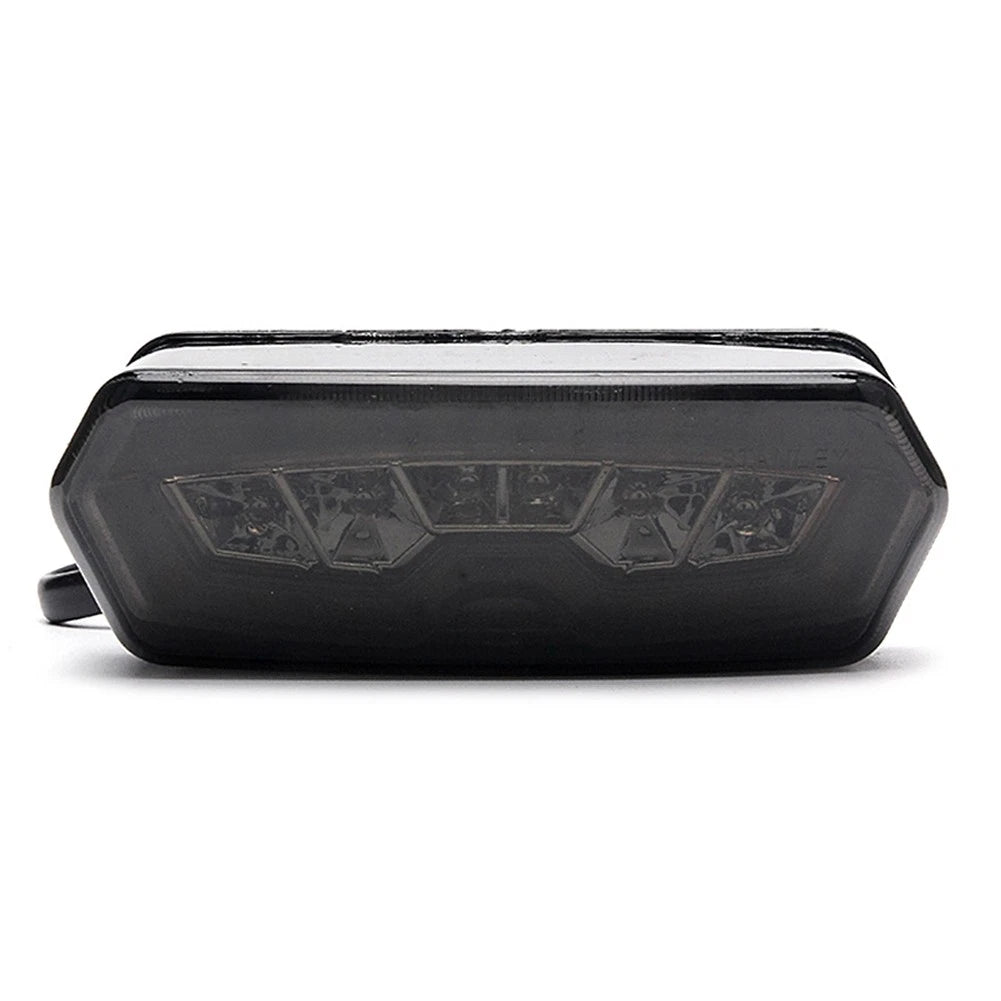 LED Brake Tail Light for Honda Grom 125 (2013–2023)