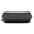 LED Brake Tail Light for Honda Grom 125 (2013–2023)