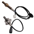 2X Oxygen O2 Sensor for Toyota Corolla & Matrix (2005–2008) 234-9052