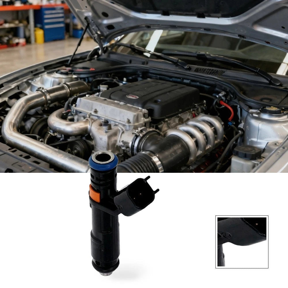 Starter Motor for Jeep Cherokee, Chrysler 200, Dodge Dart (04593986AA)