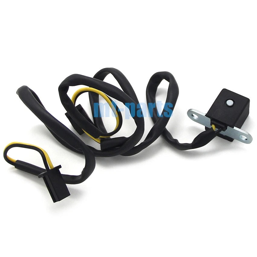 Pulsar Coil for Kawasaki EN400 Vulcan 400 (1994–1995) 59026-1126