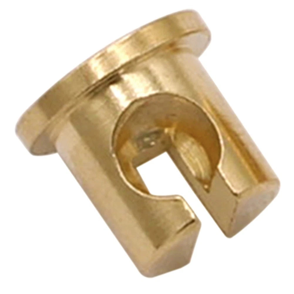 Throttle Cable Guide Nut for Polaris ATV
