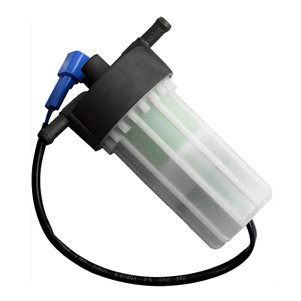Fuel Filter Assembly for Yamaha 4-Stroke Outboard 150HP-350HP (6P3-24560-03-00)