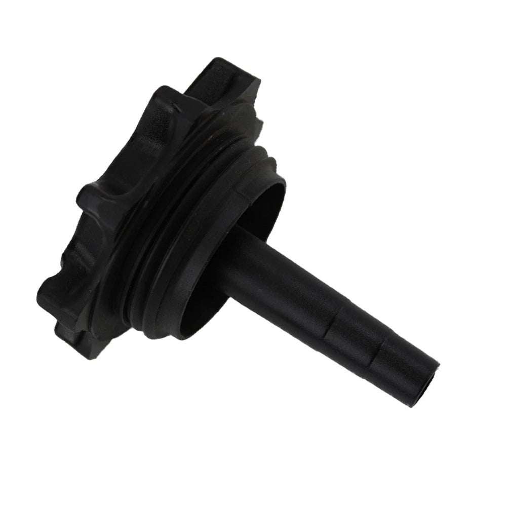 Power Steering Reservoir Cap 32416851332 for BMW 3 Series (E46, E90, E91, E92)