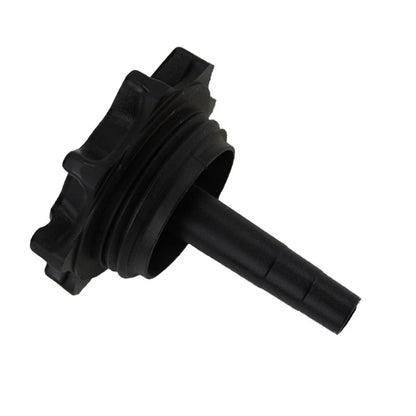 Power Steering Reservoir Cap 32416851332 for BMW 3 Series (E46, E90, E91, E92)